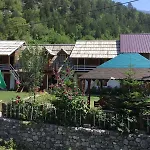 Zariklis
