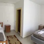 Zariklis